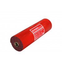 Звукоизоляционная мембрана Izogertz Elastic Duo14 (3000х1000х14мм, 3м2)